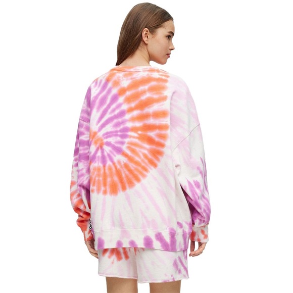 Hugo Doccia Sweatshirt - Picture 3 of 6